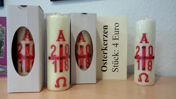 Osterkerze18.jpg