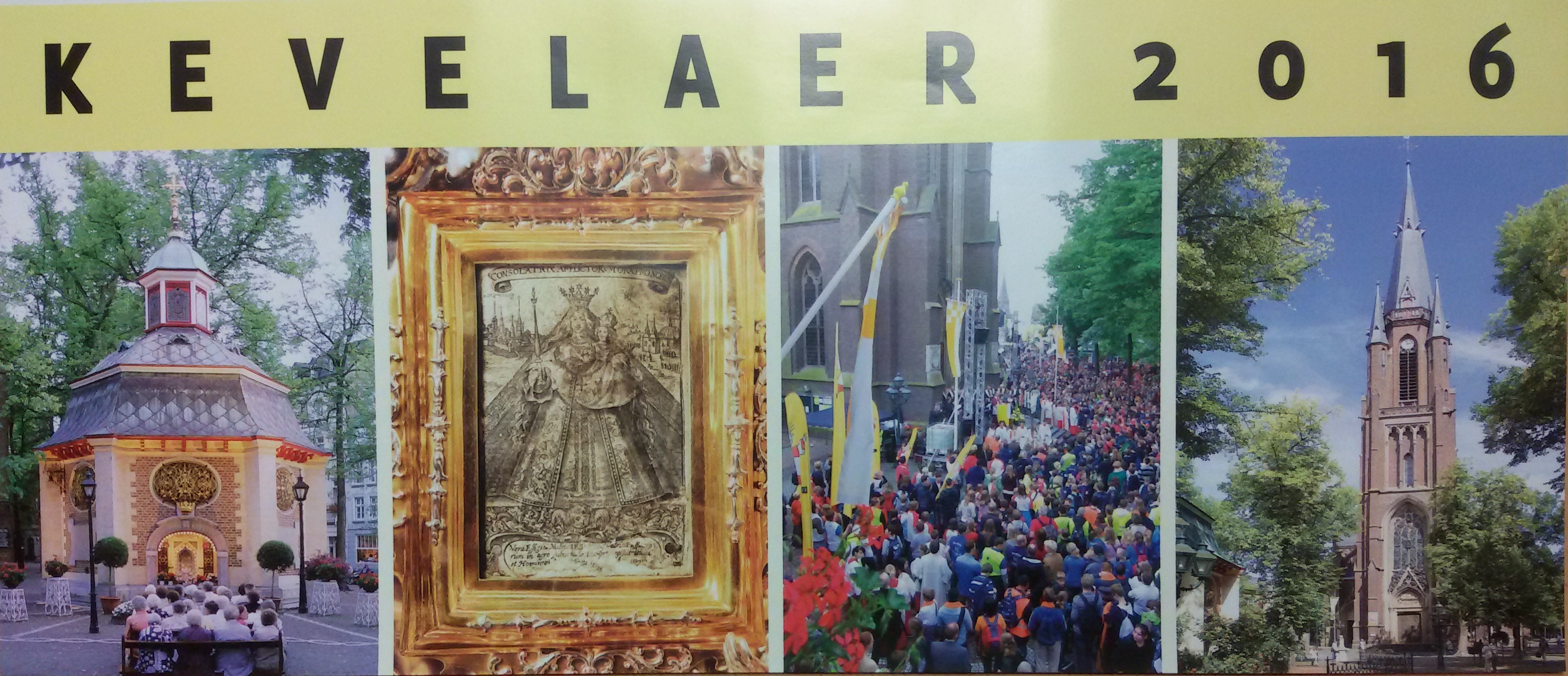 Kevelaer_2016.jpg