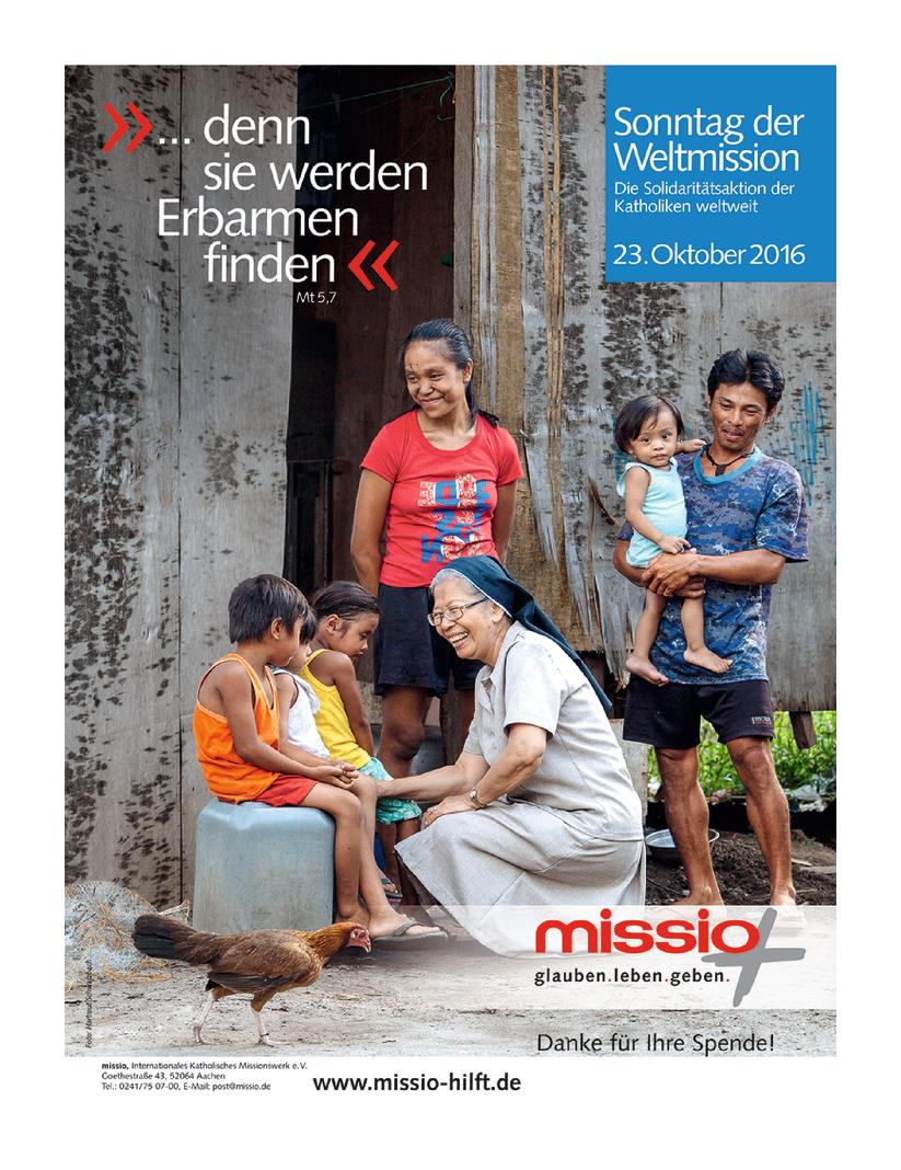 Missio.jpg
