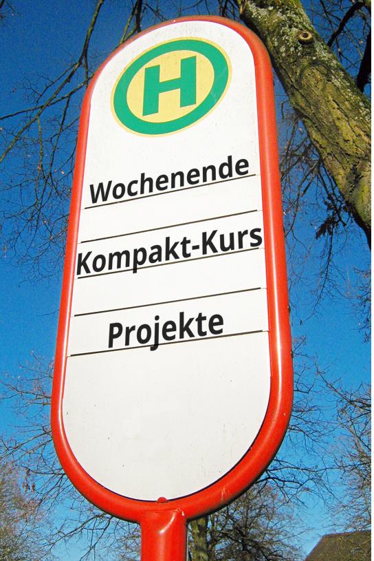 18Firmprojektmitteilund.jpg