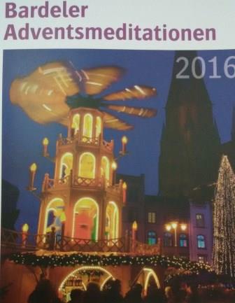 Kalender-.jpg