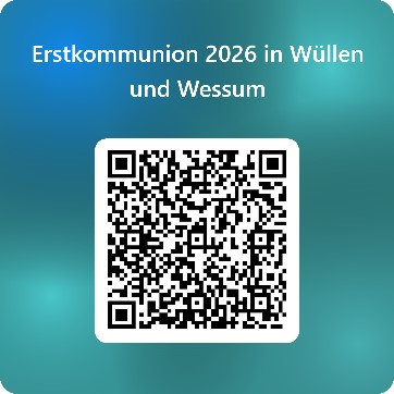QR.jpg