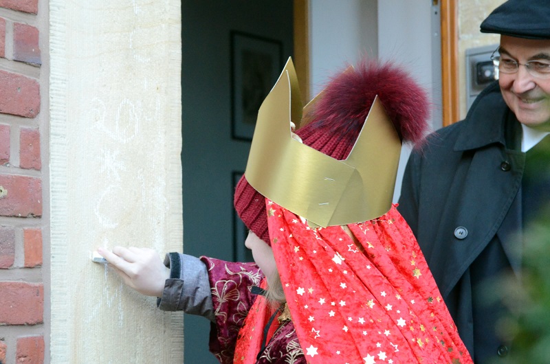 BM17797sternsinger.jpg