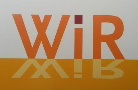 WIR_Logo_Pfarrbrief_-_Kopie.jpg