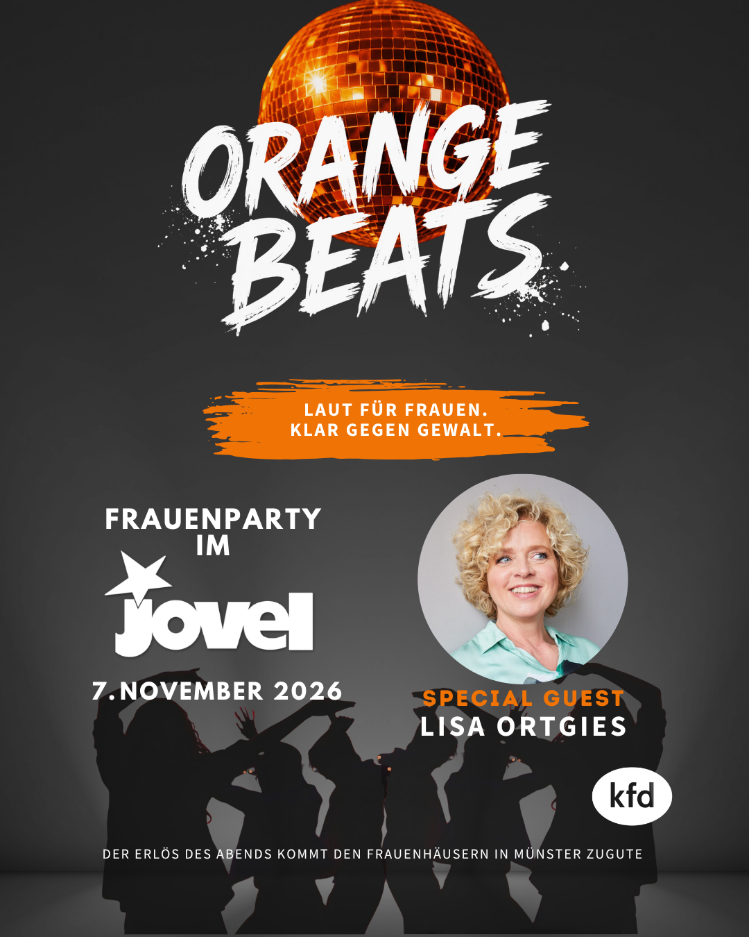 Sharepic_Orange_Beats_Veranstaltung_am_7._November_2026.png