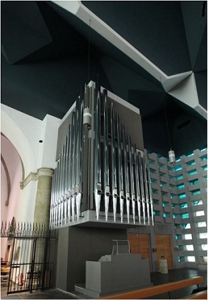 Orgel_st._Marien.JPG