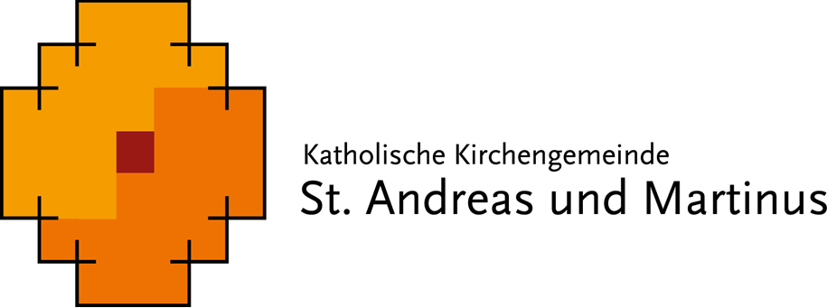 Logo_fuer_Homepage.png