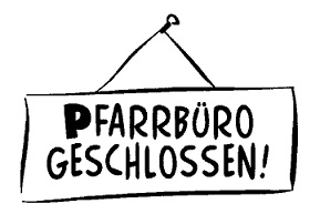 Pfarrbuero_geschlossen.jpg