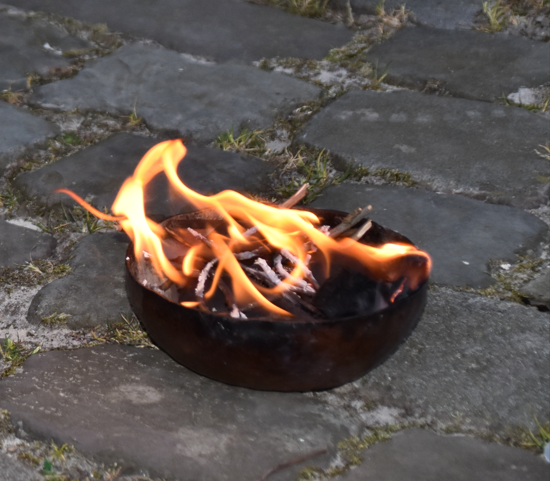 Feuer.png