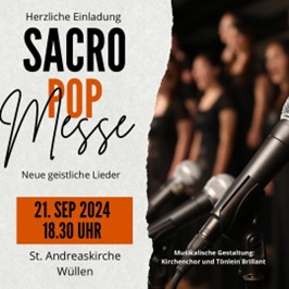 Bild_Sacro-Pop_online.jpg