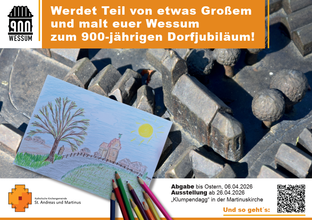 Postkarte_Malaktion.png