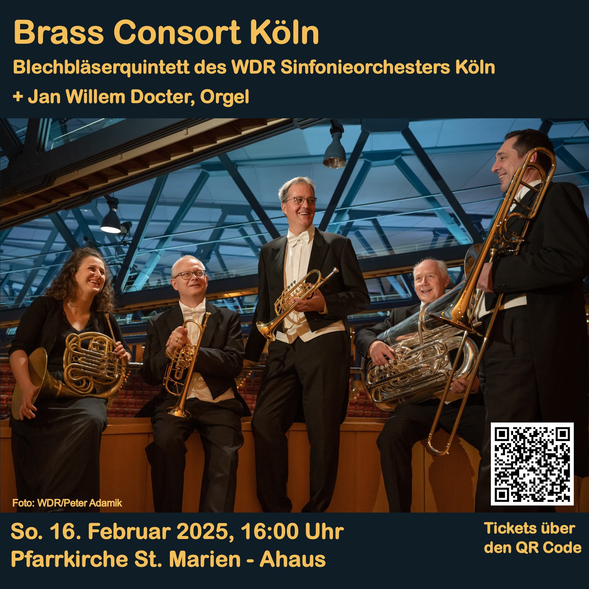 Brass_Consort_Koln.jpg