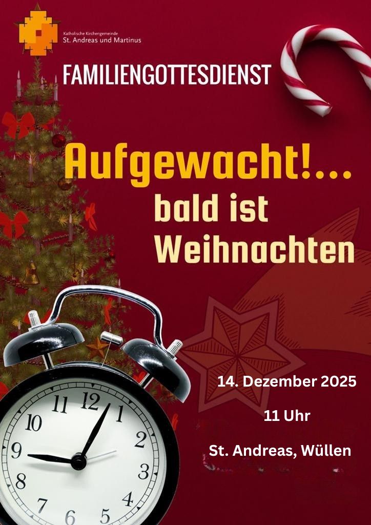 Famigo14.12.25.jpg