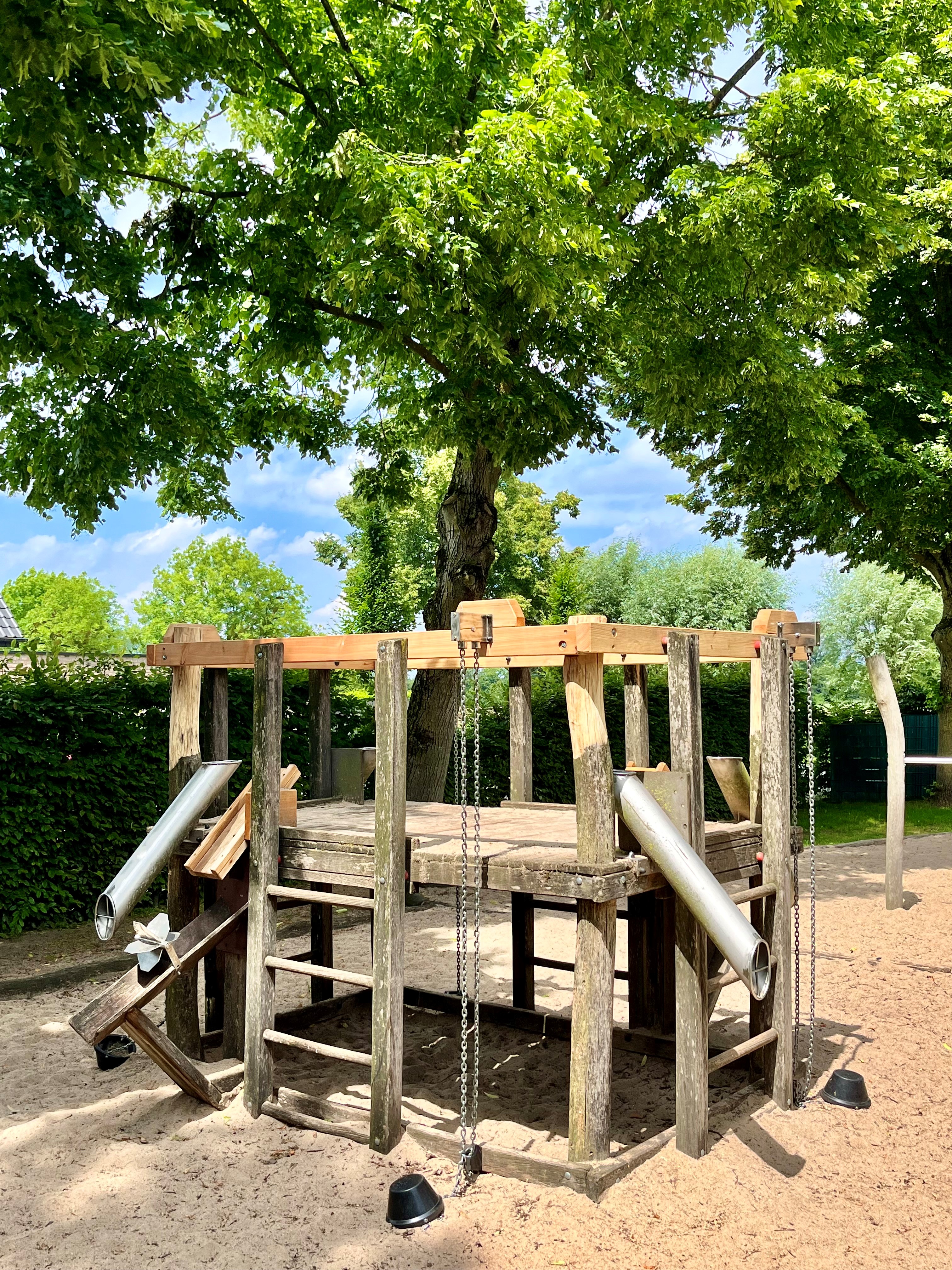 Spielplatz2.jpg