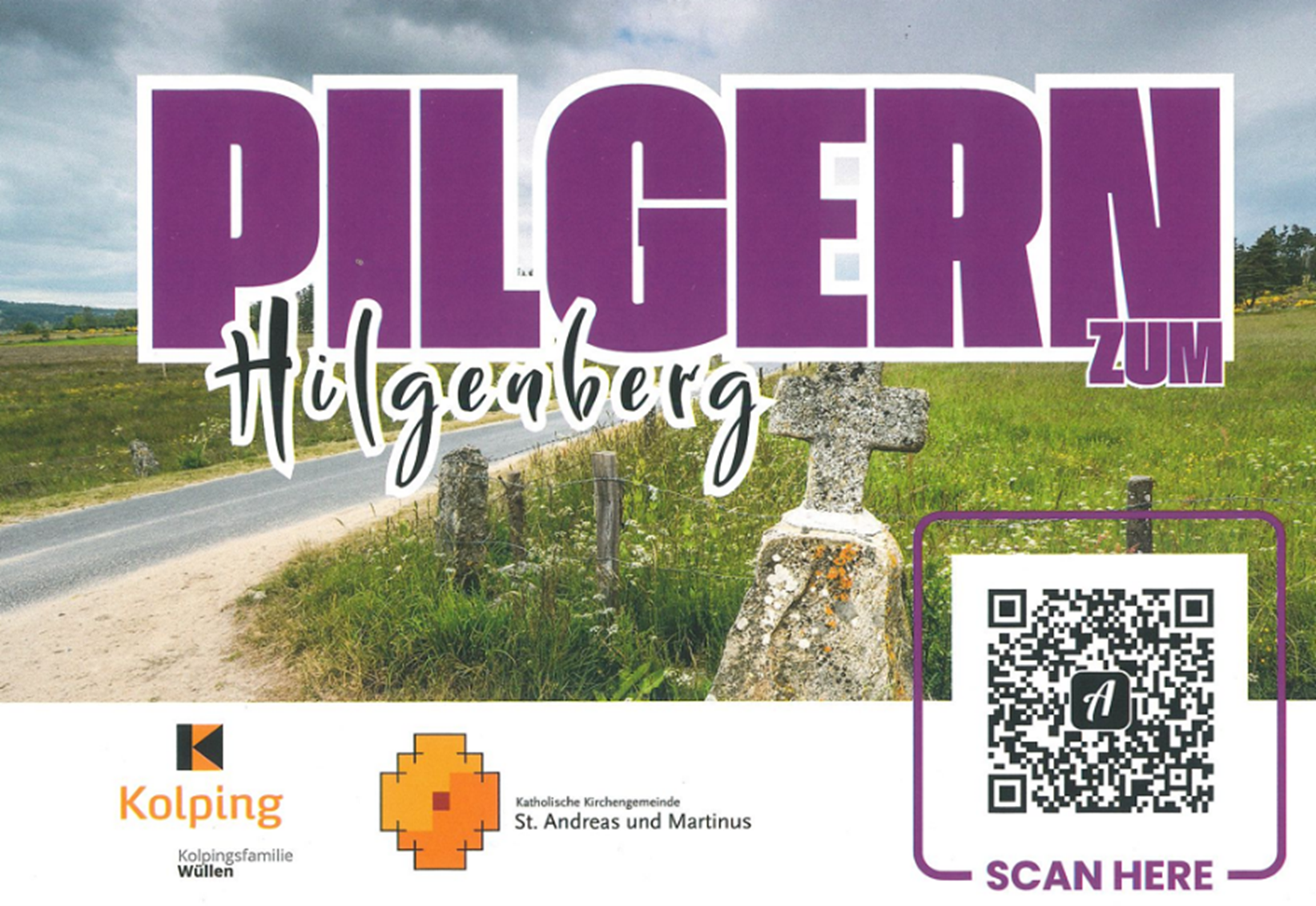 Postkarte_Pilgern_zum_Hilgenberg.png