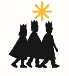 sternsinger.jpg
