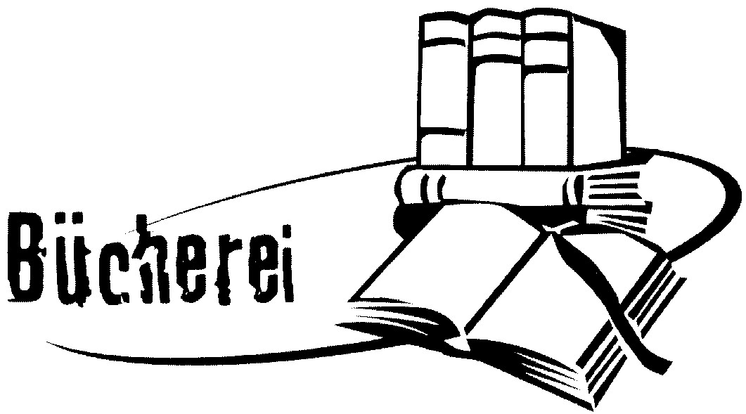 buecherei.jpg