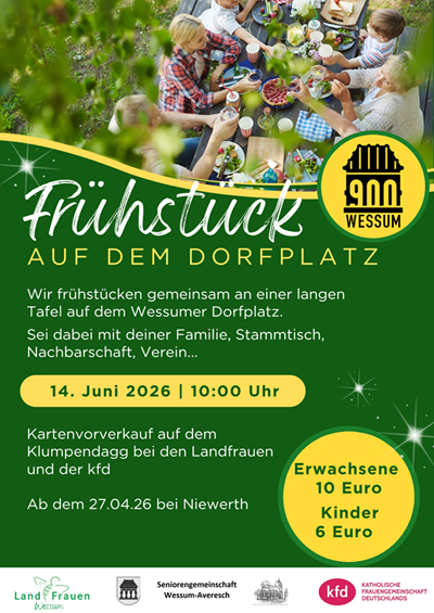 Fruehstueck_Dorfplatz.png