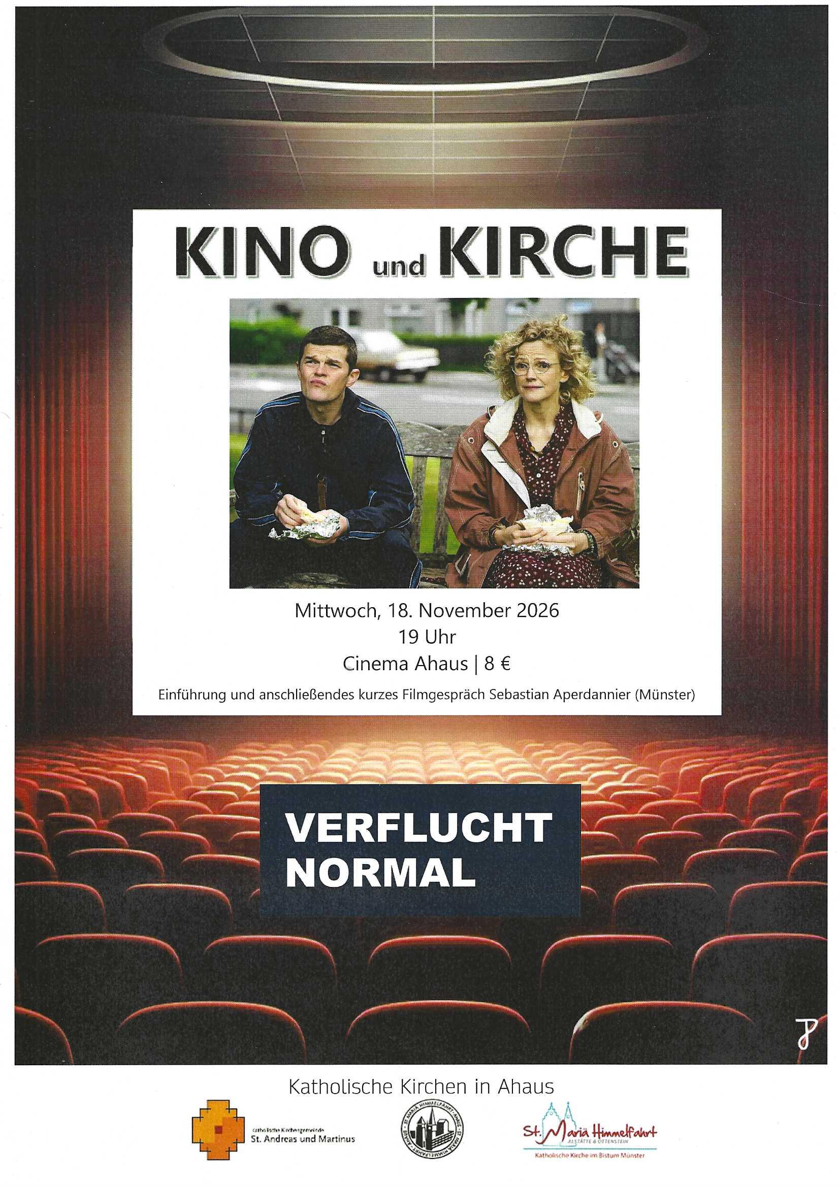 Kino_Verflucht_normal_Plakat.jpg