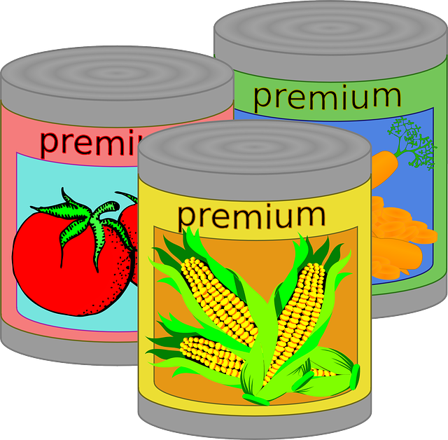 canned-food-149221_640.png