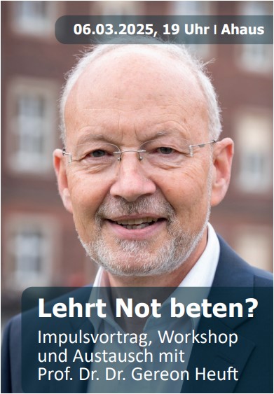 Lehrt_Not_beten.jpg