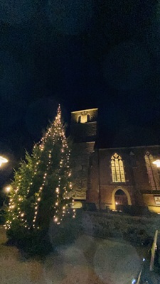 2025_Advent-Wuellen_IMG_4179.JPG