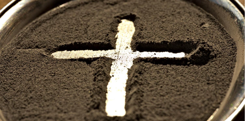 Aschekreuz.png