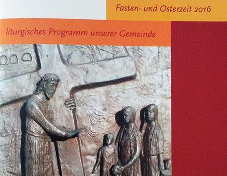 Fasten--und-Osterzeit-2016_vorschau.jpg