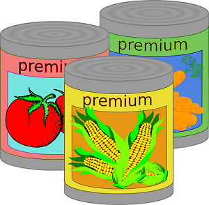 canned-food-149221_640.png