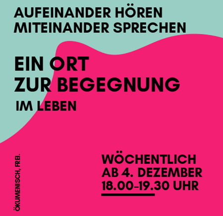 Plakat_miteinander.png