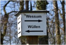 Schild.JPG