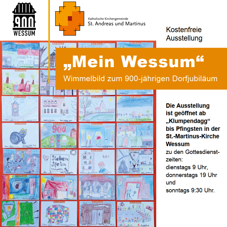 Mein_Wessum.png