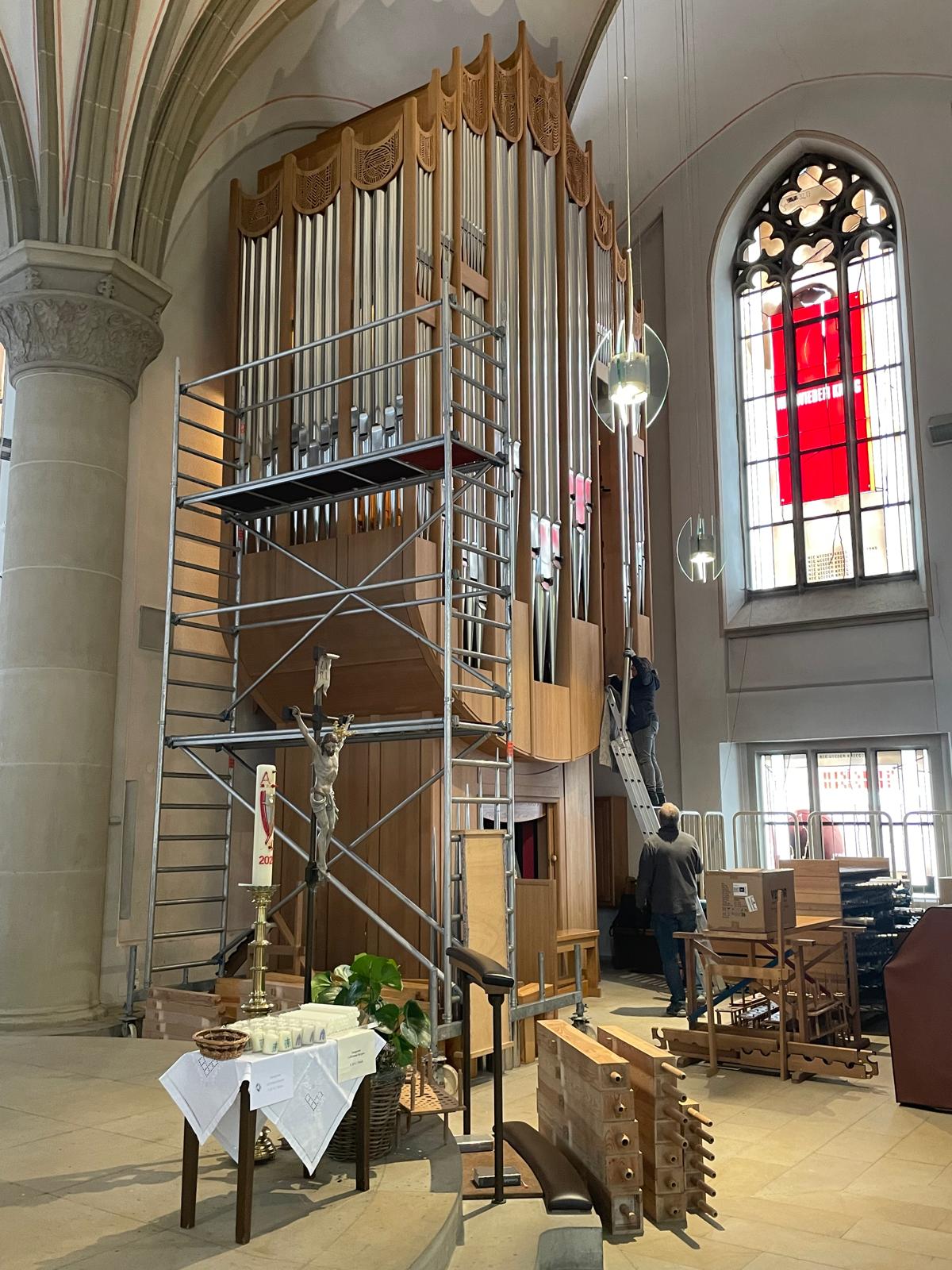 Wartung_Orgel_St._Andreas_2026.jpg