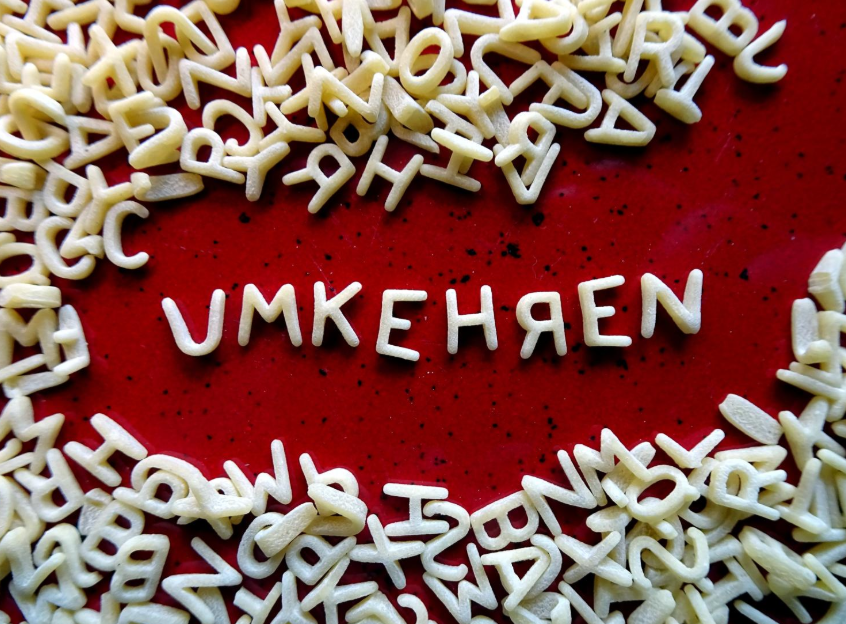 Umkehren.png