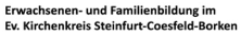 Erw_Bild.png