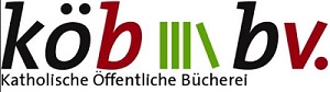 Buecherei_Logo.JPG